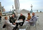 Novembre 03 119